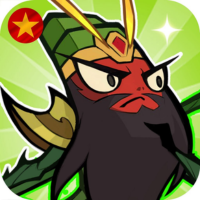 Tiểu Cường 3Q cho iOS