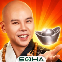 Võ Lâm Hắc Đạo cho Android