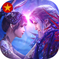 Đấu La Đại Lục: Hồn Sư Đối Quyết cho Android