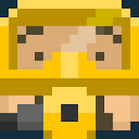 DAVE THE DIVER cho Android