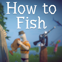 How to Fish