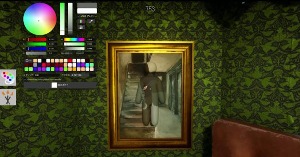 🖼️