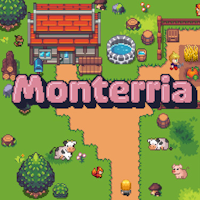 Monterria