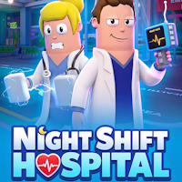 Night Shift Hospital