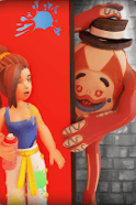 🖼️