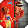 🖼️