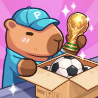 Packingdom cho Android