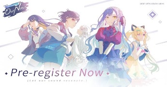 BanG Dream! Our Notes cho iOS
