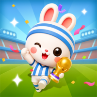 Roomtopia cho Android