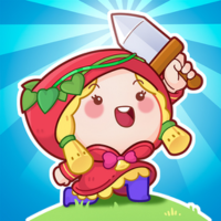 Wanderland: Angel Hunters RPG cho Android