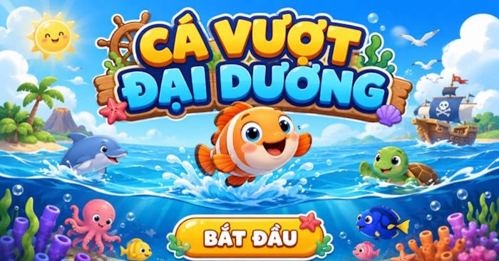 Cách thiết kế hình ảnh cho game tương tác bằng AI