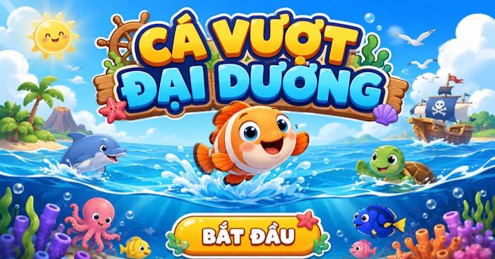 Tạo hình ảnh game tương tác cho PowerPoint