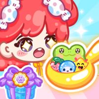 Lucky Scoop: DIY Packing cho Android