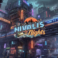 Nivalis Nights