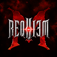 Requiem M cho iOS