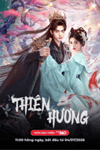 Thiên hương