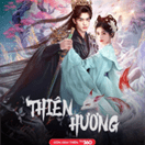 🖼️
