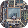 🖼️