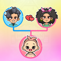 Family Go! cho Android
