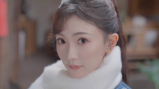 Lối chơi tương tác phong phú