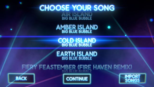 Chinh phục những ca khúc bất hủ trong My Singing Monsters hoặc upload nhạc mới