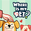 🖼️