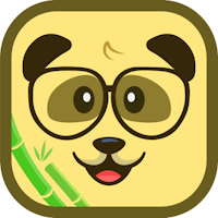 Baolingo