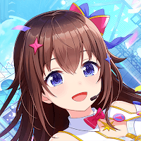 Hololive Dreams cho iOS
