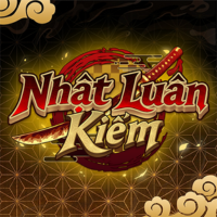 Nhật Luân Kiếm cho Android