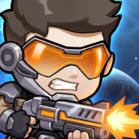 Starguard: Evo Merge TD cho Mac
