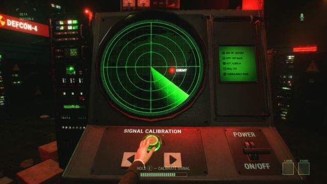 Dynamite Day là game hợp tác sinh tồn trong hầm trú ẩn phòng thủ tên lửa