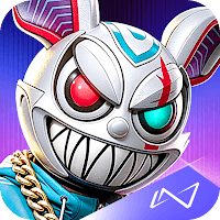 Gangstar Mirage City cho Android
