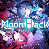 MoonHack