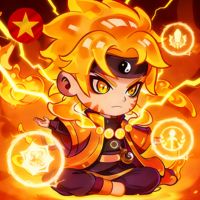 Tiểu Tiên Ta Vô Địch cho iOS