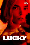 Lucky