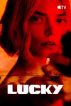 Lucky