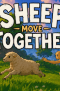 🖼️