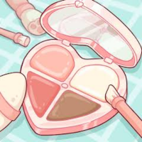 Tidy Puzzle: Perfect Satisfy cho Android