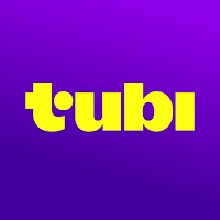 Tubi cho Android