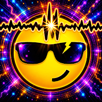 Beat Hazard Arcade cho iOS