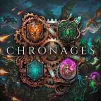 Chronages