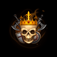 Nine Crowns of Faenord cho iOS