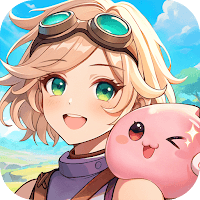 Ragnarok: Rebirth cho Android