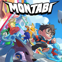 Montabi