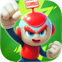 Arcado Battle cho iOS