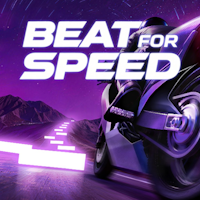Beat For Speed