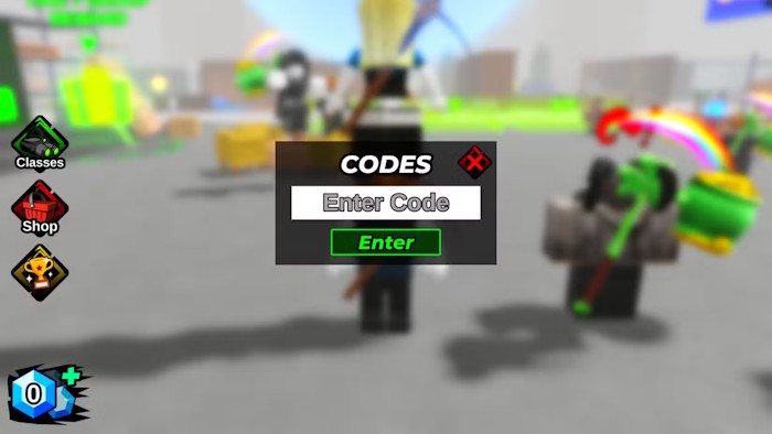 Đổi code 24 Hours Overnight