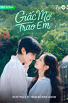 Giấc mơ trao em