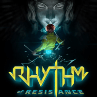 Rhythm of Resistance