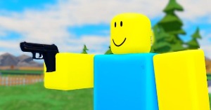 🖼️